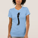 Suche nach paradiesvogel tshirts Tier