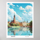 Suche nach polska poster Vintag