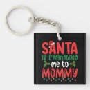 Suche nach mummy schlüsselanhänger Weihnachten