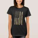 Suche nach trank tshirts Amerikanisch