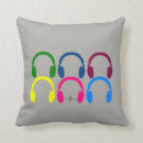 Suche nach kopfhörer kissen Teenager