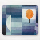 Suche nach klee mousepads Abstrakt