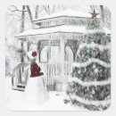 Suche nach zeichnen sie aufkleber Urlaub