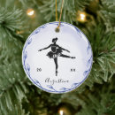 Suche nach die puppe der ornamente Girl