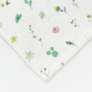 Suche nach blumengesteck Aquarell