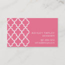 Suche nach marokkanische waren visitenkarten Für sie