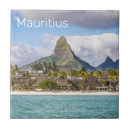 Suche nach ocean fliesen Ozean