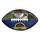 Suche nach foto footballs Sport