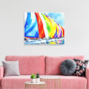 Suche nach seemann leinwandbilder Segeln