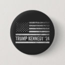 Suche nach kennedy buttons Republikaner