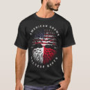 Suche nach flagge von malta tshirts Wurzeln