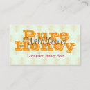 Suche nach queer visitenkarten Für sie