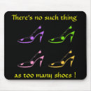 Suche nach schuhe mousepads Heels