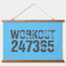 Suche nach bodybuilding kunst poster Fitness