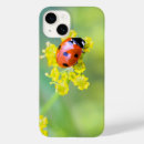 Suche nach dame ipad hüllen Rot