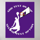 Suche nach athleten poster Coach