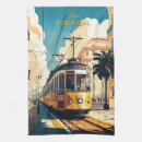 Suche nach lissabon geschirr tücher Portugal