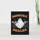 Suche nach dealer karten Krankenschwester