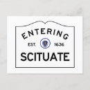 Suche nach beruhigen postkarten Massachusetts