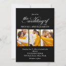 Suche nach foto hochzeit einladungen Stilvoll