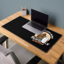 Suche nach lustige yoga mousepads Meditation