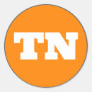 Suche nach chattanooga aufkleber Knoxville