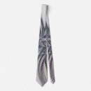 Suche nach schwingen krawatten Für ihn