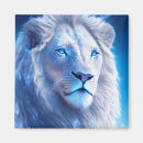 Suche nach blaue augen magnete Tiere