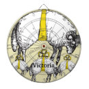 Suche nach schafe dartscheiben Tiere