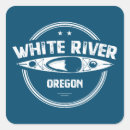 Suche nach kurve aufkleber Oregon