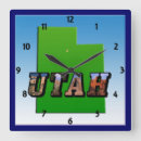 Suche nach mormonen poster Amerika