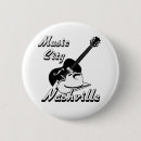 Suche nach bluegrass buttons Land