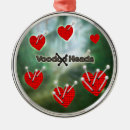 Suche nach sümpfe ornamente Voodoo