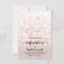 Suche nach confirmation einladungen Mädchen