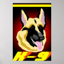 Suche nach k 9 poster Hund