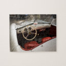 Suche nach baden wurttemberg puzzle Stuttgart