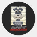 Suche nach miniature schnauzer aufkleber Haustier