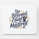 Suche nach für senioren mousepads Uni