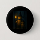 Suche nach halloween katze buttons Lustig