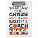 Suche nach zitat klemmbrett Sprichwort