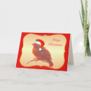Suche nach weihnachtsvogel karten Weihnachtszeit
