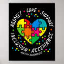 Suche nach puzzle poster Liebe