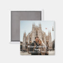 Suche nach souvenir magnete Kurios