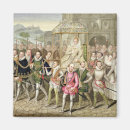Suche nach königin elizabeth i magnete Abgabe