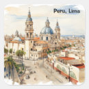 Suche nach peru aufkleber Südamerika
