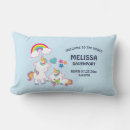 Suche nach mythologisch kissen Magisch