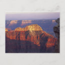 Suche nach grand canyon arizona postkarten Amerika