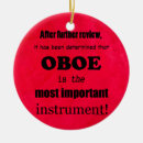 Suche nach instrumente ornamente Oboe