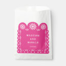 Suche nach mexikanische stoffe Pikado