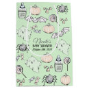 Suche nach geist geschenktüten Spukhaft